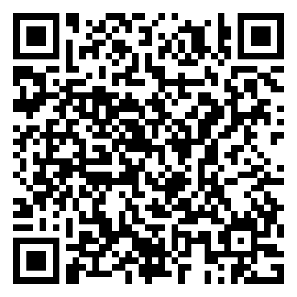 QR code 38635495400000