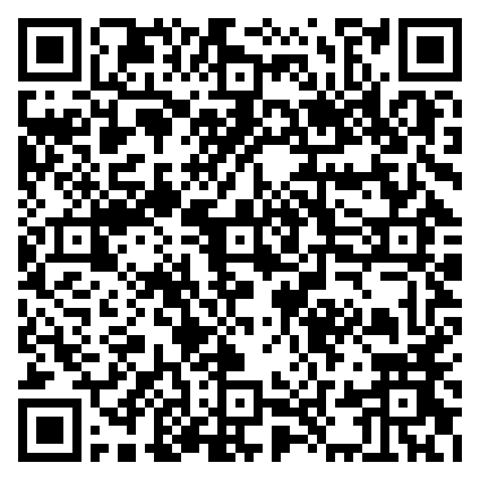 M Plan Spółka Z Ograniczoną Odpowiedzialnością QR code QR code 14177716200000