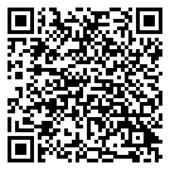 QR code 18104250600000