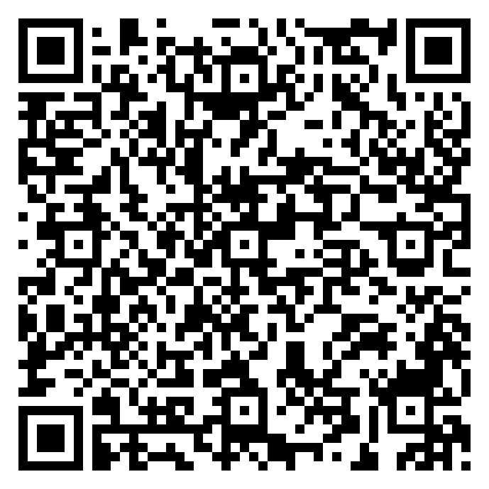 QR code 30169739900000