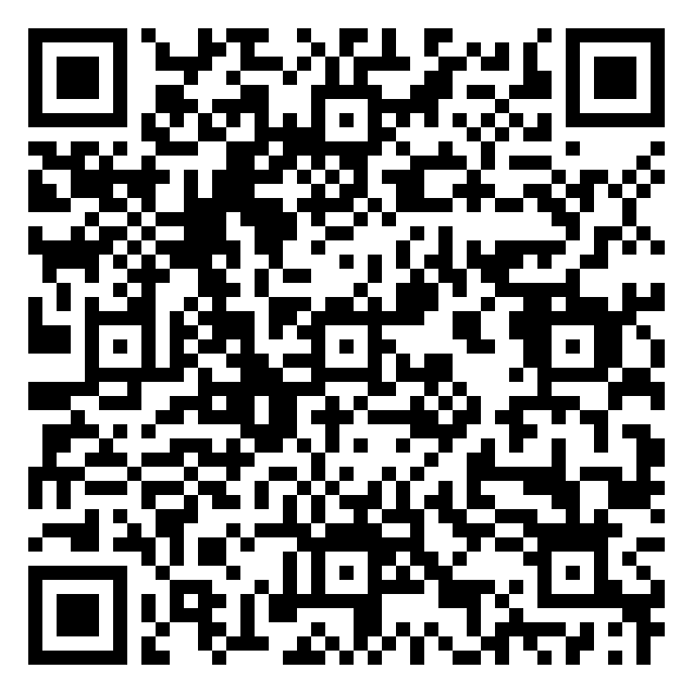 QR code 14024658600000