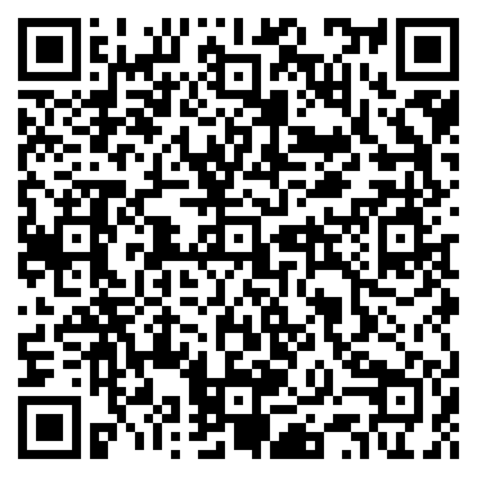QR code 14139439500000