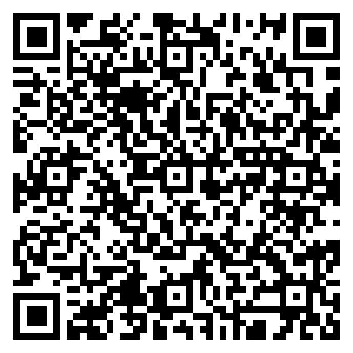 QR code 14111683900000