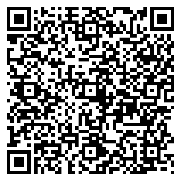 QR code 36558968800000