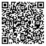 QR code 38050430600000
