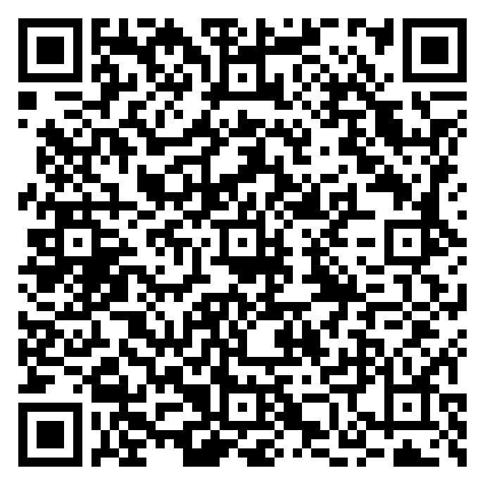 QR code 09128943200000