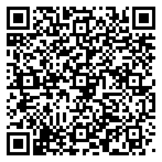 QR code 38789901200000
