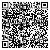 QR code 18112391400000