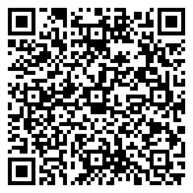 QR code 52107845000000