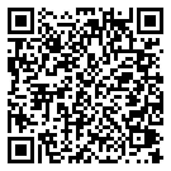 QR code 36855143300000