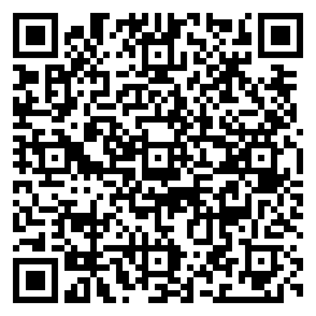 QR code 32097958800000