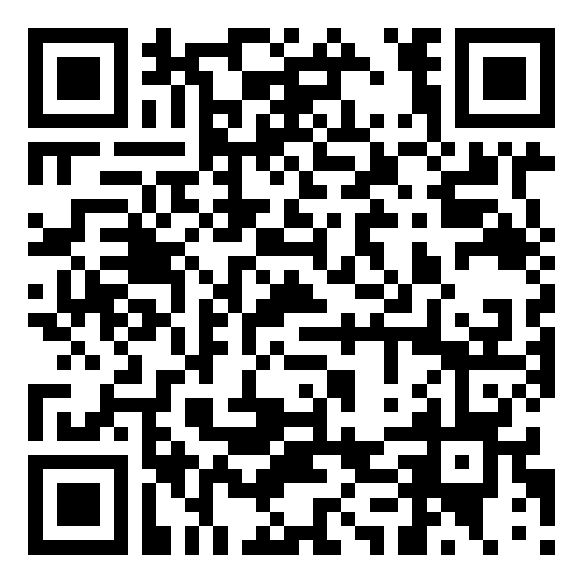 QR code 36980891100000