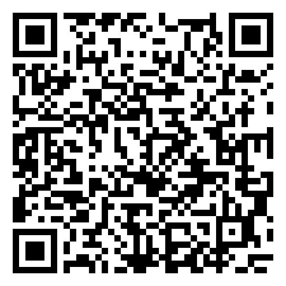 QR code 54177840400000