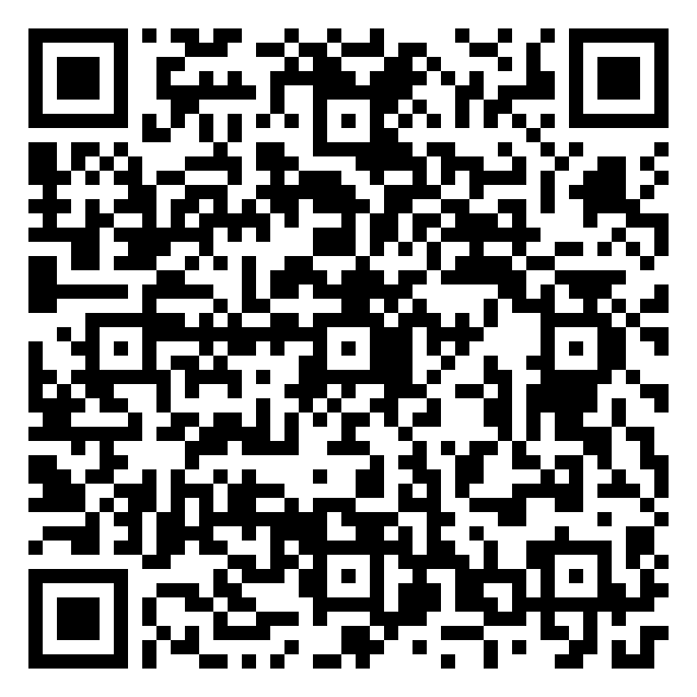 QR code 14045952000000