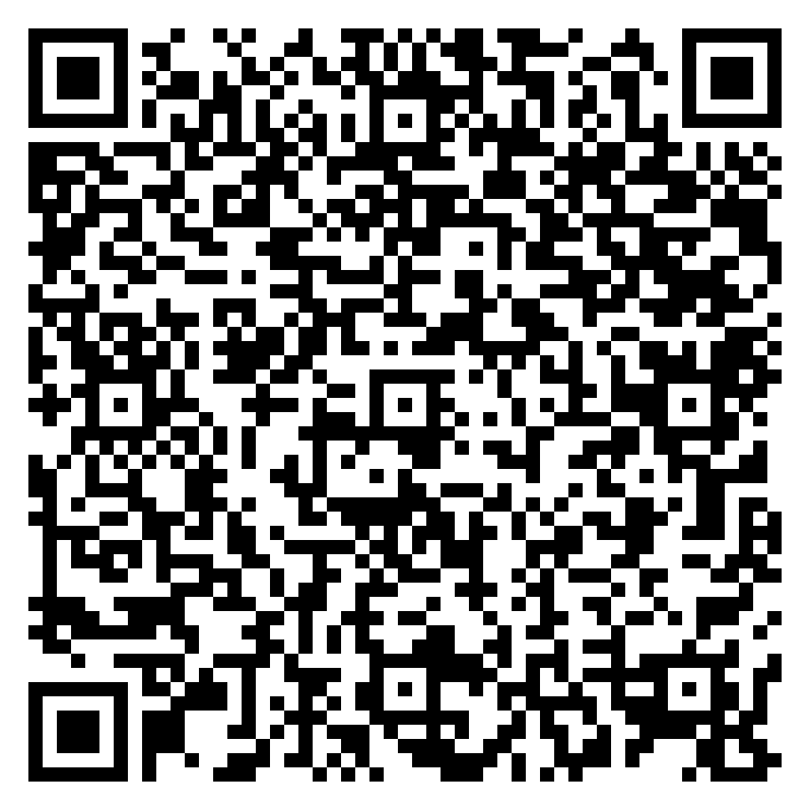 QR code 38092961000000