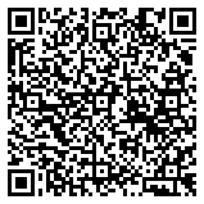 QR code 21106097000000