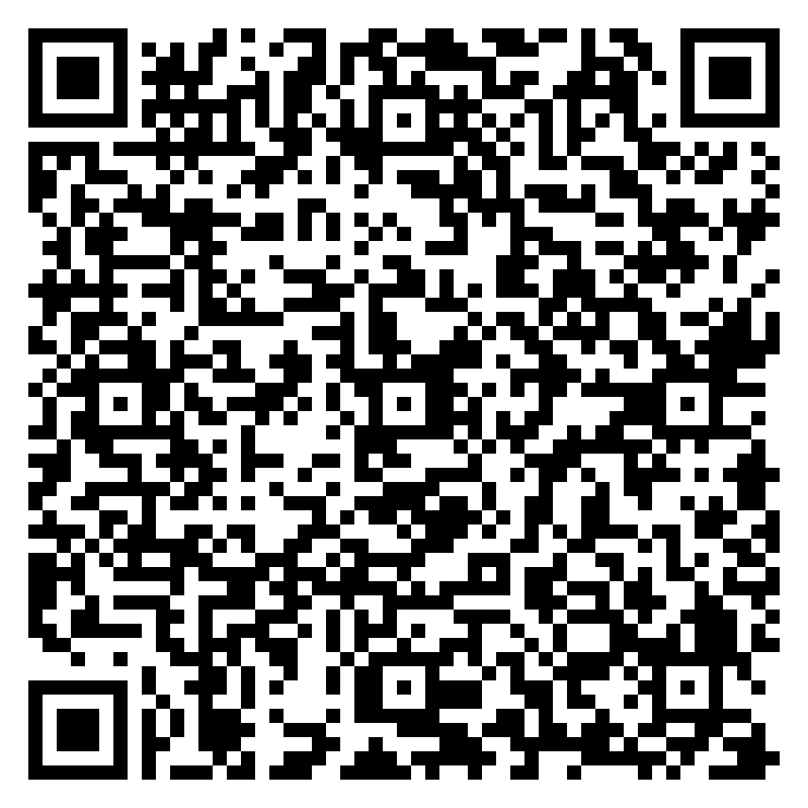 QR code 52180424100000