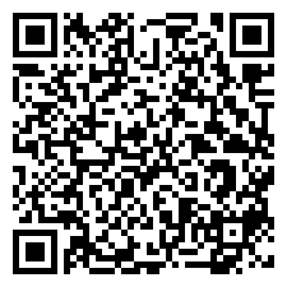 QR code 19184996800000