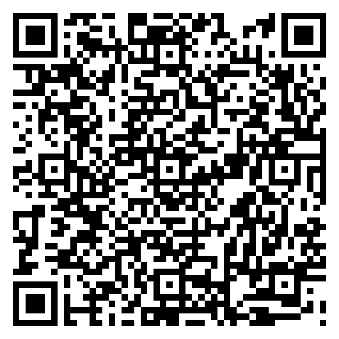 QR code 19200447000000