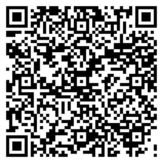 QR code 52228195700000