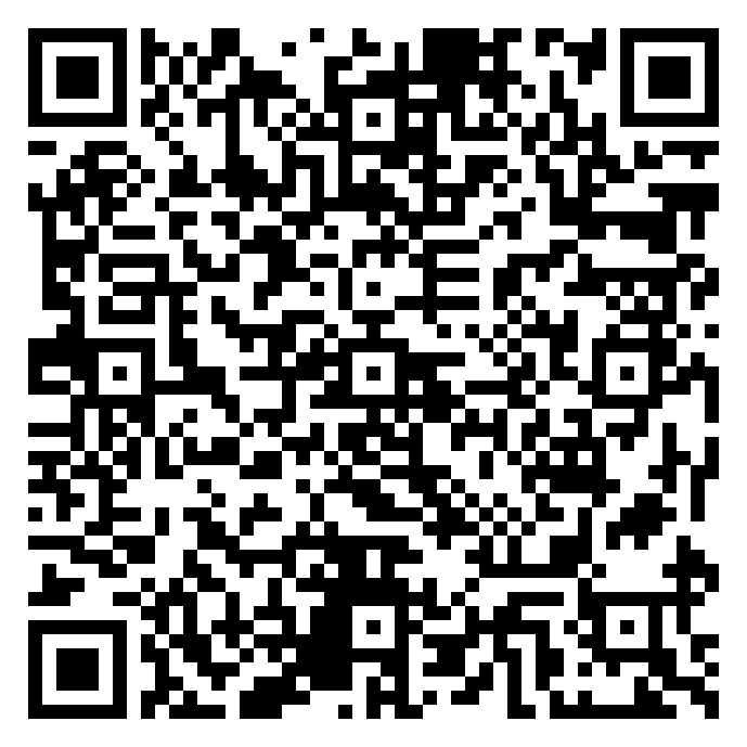 M-PRO MACIEJ WALKOWIAK QR code QR code 30172493700000