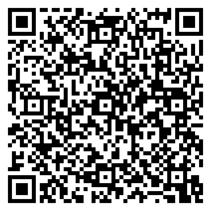 QR code 38241402700000