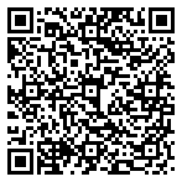 QR code 47166125400000
