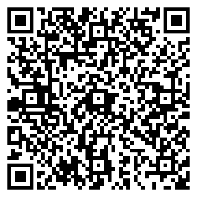 QR code 28142938900000