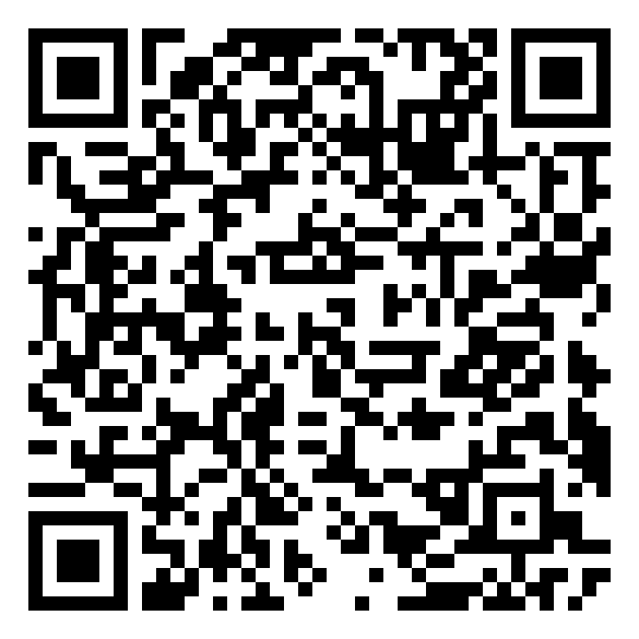 QR code 36742352600000
