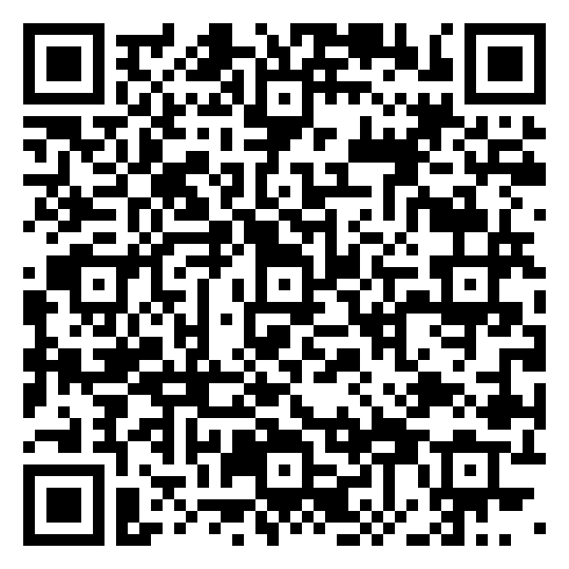 QR code 38860480000000