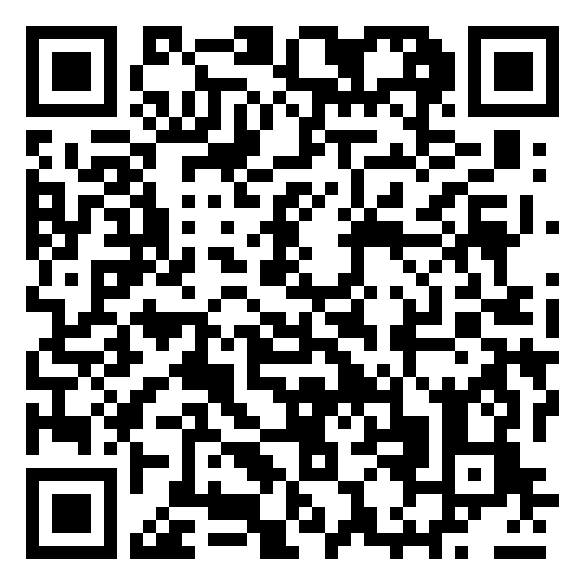QR code 38018848900000