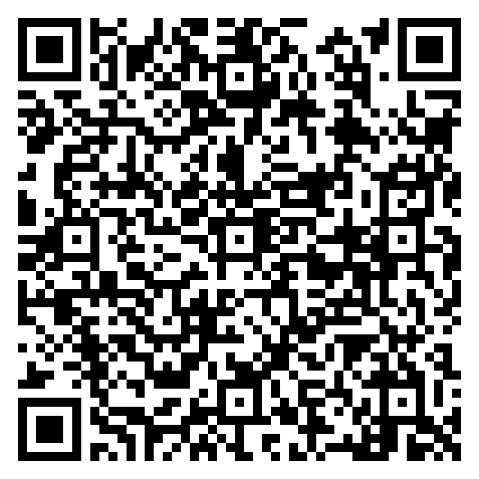 QR code 36983883000000
