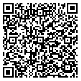 QR code 38541452000000