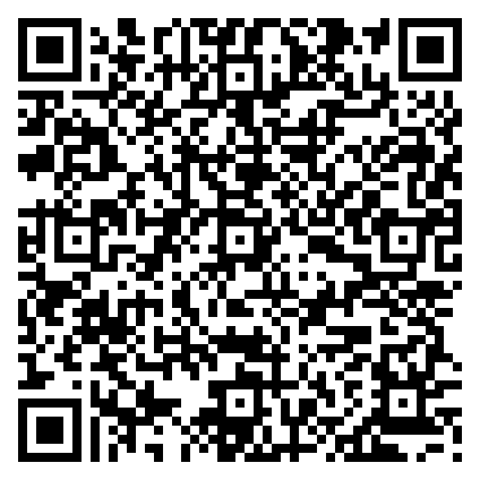 QR code 36719723100000