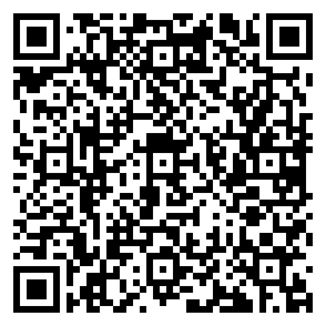 QR code 06044723700000