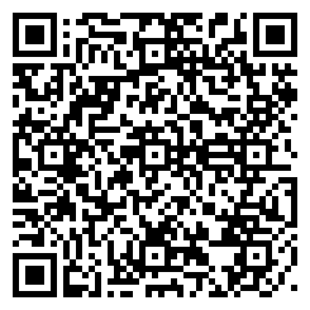 QR code 30139925900000