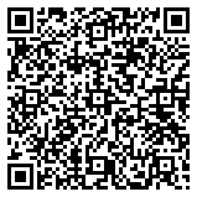 QR code 38325210100000