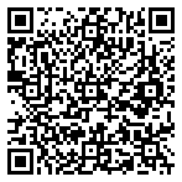 QR code 20037312000000