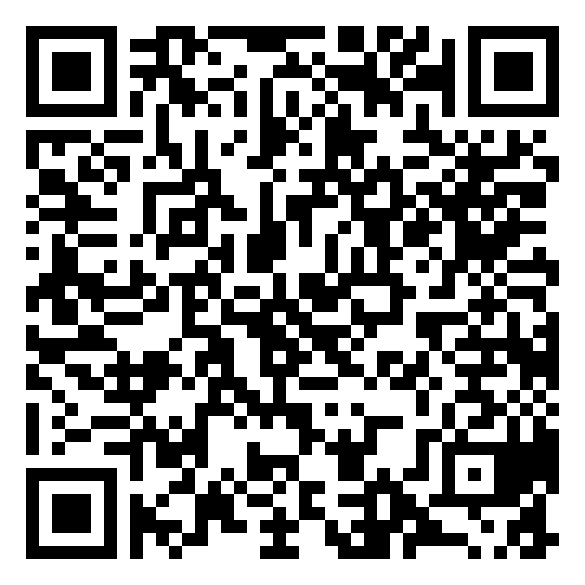 QR code 38198908500000