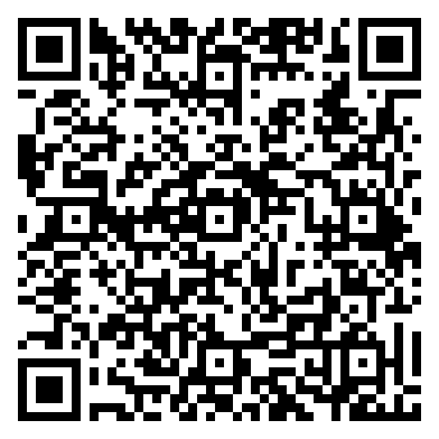 QR code 52120233500000