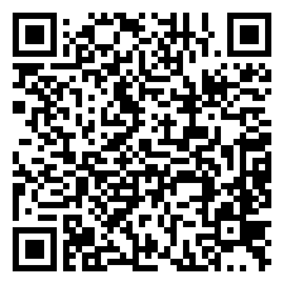 QR code 38436890000000