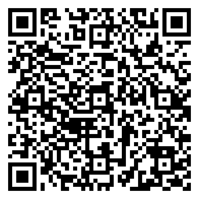 QR code 52842821000000