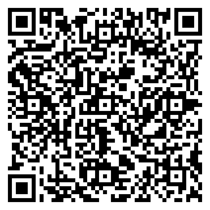QR code 36135251200000