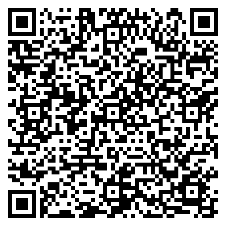 QR code 10089950000000