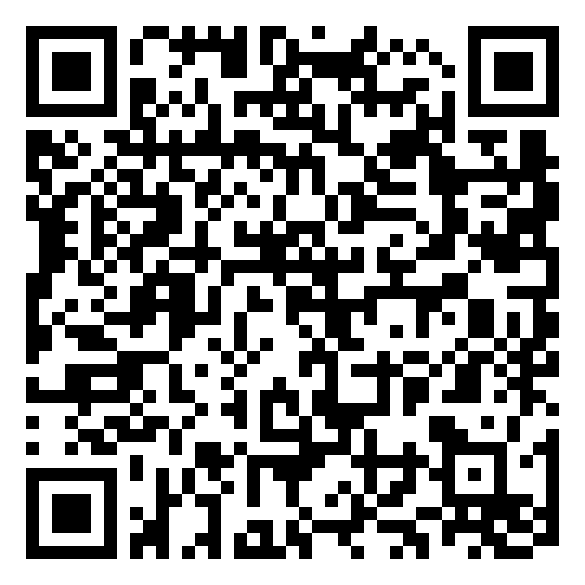 QR code 52704329200000