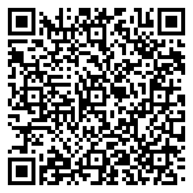QR code 52260005500000