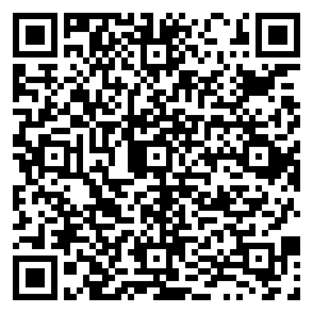 M PROJEKT MACIEJ MATYJASZCZYK QR code QR code 32157652700000