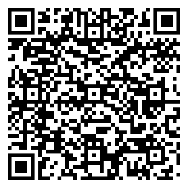 QR code 02066116300000