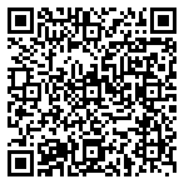 QR code 52888695700000