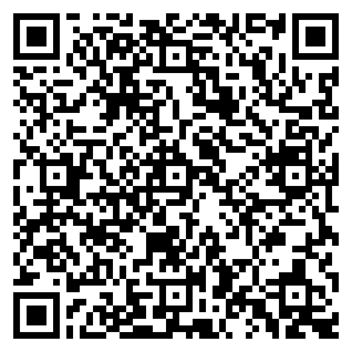 QR code 14733287000000